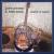 Makin' It Again von John Pisano