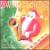 Swing Ye Noel von William Noll