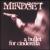 Bullet for Cinderella von Mindset