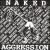 March March Along von Naked Aggression