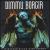 Spiritual Black Dimensions von Dimmu Borgir