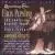 Remembering Elvis: Louisiana Hayrides & Tribute von Elvis Presley