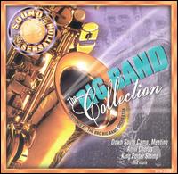 Big Band Collection von BBC Big Band