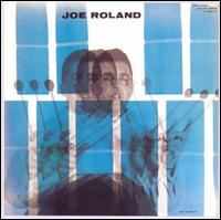 Vibe Players of Bethlehem, Vol. 2 von Joe Roland