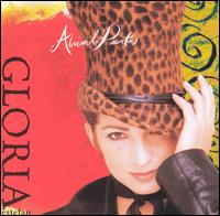 Abriendo Puertas EP von Gloria Estefan