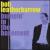 Bumpin' in the Basement von Bob Leatherbarrow