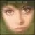 Through These Eyes von Geree