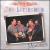 Memories: The Very Best of the Lettermen von The Lettermen