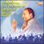 Last Journey of Mohammed Rafi von Naushad