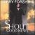 Shout Good News von Terry Forsythe