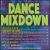 Dance Mixdown von Countdown Dance Masters