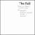 Totale's Turns (It's Now or Never) von The Fall