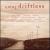 Going Driftless: An Artist's Tribute to Greg Brown von Various Artists
