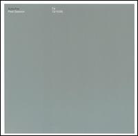 Peel Session von Autechre