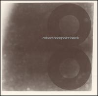 Point Blank von Robert Hood