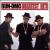 Greatest Hits von Run-D.M.C.