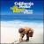 California Feelin': Best of the Beach Boys von The Beach Boys