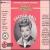 Best of Old Time Radio von Lucille Ball