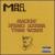 Mackin Speaks Louder Than Words von Mac Mall