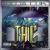 THC von Doja Click