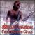 Pandemonium Circus von Steve Dawson