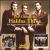 Complete Halifax Three von Halifax Three