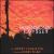 Dimensional Odyssey von Henry Cook