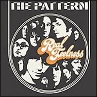 Real Feelness von The Pattern
