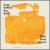 What Goes Around von Dave Holland