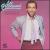 Greatest Hits [MCA] von Lee Greenwood