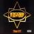 Best of N2Deep [Soul Town] von N2Deep