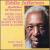 Godfather of Vocalese von Eddie Jefferson
