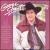 Greatest Hits von George Strait