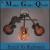 Back to Business von Modern Guitar Quintet