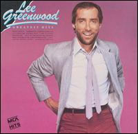 Greatest Hits [MCA] von Lee Greenwood