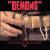 Stockholm Slump von "Demons"