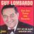 Get Out Those Old Records: 50 of His Many Greatest Hits von Guy Lombardo