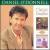 From the Heart/Thoughts of Home von Daniel O'Donnell