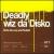 Deadly wiz da Disko von Chris de Luca