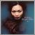 Beautiful Collision von Bic Runga