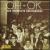 Complete Recordings von Oh-OK
