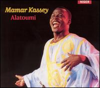 Alatoumi von Mamar Kassey