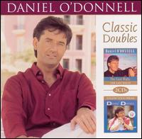 Last Waltz/Follow Your Dream von Daniel O'Donnell