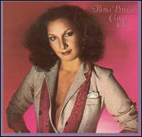 Carry On von Flora Purim