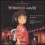 Miyazaki's Spirited Away (Film Score) von Joe Hisaishi