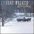 Christmas von Clay Walker