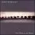 Saint Mary of the Woods von James McMurtry