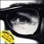 Yeah, Buddy! Songs of Buddy Holly von Runaway Express