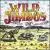 Wild Jimbos von Wild Jimbos