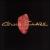 Dark von Guy Clark